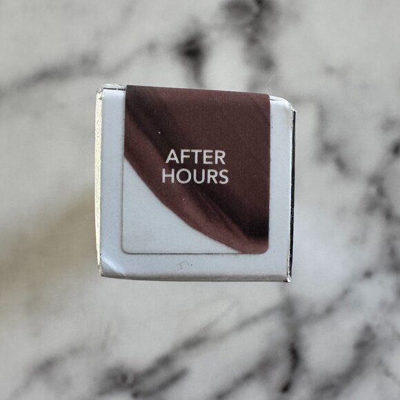 Buxom Full-On Plumping Lip Cream – Shade “After Hours” | NIB | High Shine Lip Gl - Picture 4 of 4